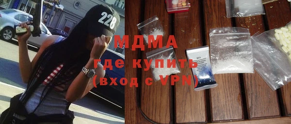 ешки Сясьстрой